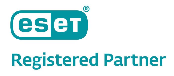 ESET Ing. Jiří Pražák